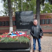 ���������� ���������, ���� ������� ����, 53 ����, ������������ ��� ������, ����� � ���������