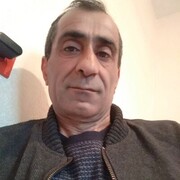 ���������� �����������, ���� ������� Suren, 43 ����, ������������ ��� ������, ����� � ���������
