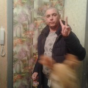  ,   , 39 ,   ,   , c , 