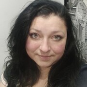 ���������� ������, ���� ������� ���������, 39 ���, ������������ ��� ���������