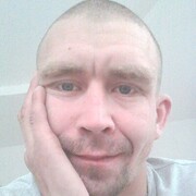 ���������� ������, ���� ������� Viktor, 38 ���, ������������ ��� ������, ����� � ���������, c�������� ���������, ���������