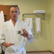 ���������� �����, ���� ������� Oleg, 48 ���, ������������ ��� ����� � ���������, c�������� ���������