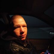  ,  Igrovoy, 23