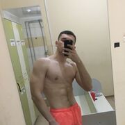  ,   , 23 ,   ,   , c 