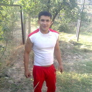  -,   , 38 ,   