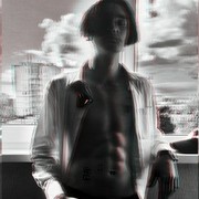  -,   , 25 ,   ,   , c , 