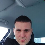 ���������� ������������, ���� ������� ����, 35 ���, ������������ ��� ������, ����� � ���������, c�������� ���������