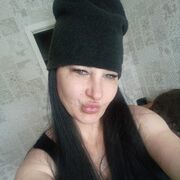  ,   , 40 ,   c 