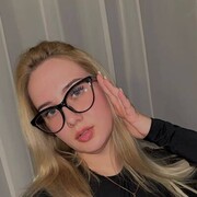 ���������� �����, ������