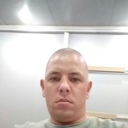  -,   , 38 ,   ,   , c 