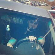 ���������� �����-���������, ���� ������� Karim, 32 ����, ������������ ��� ������, ����� � ���������