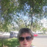 ���������� ��������, ���� ������� ���, 51 ���, ������������ ��� ������, ����� � ���������, c�������� ���������