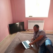  ,   , 45 ,   c , 