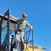 ���������� ���������, ���� ������� Denis, 37 ���, ������������ ��� ������, ����� � ���������, c�������� ���������