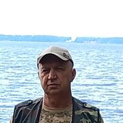 ���������� ������ ��������, ���� ������� Fedor, 67 ���, ������������ ��� c�������� ���������