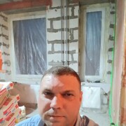 ���������� �����-���������, ���� ������� ����, 46 ���, ������������ ��� ������, ����� � ���������, c�������� ���������