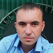  ,   Alekaandr, 32 ,   ,   