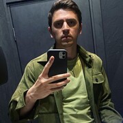 ���������� ������, ���� ������� Oleg, 33 ����, ������������ ��� ������, ����� � ���������, c�������� ���������