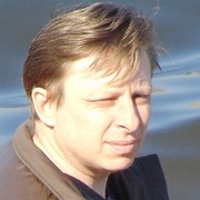  ,  , 53