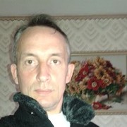  ,   , 49 ,   ,   , c 