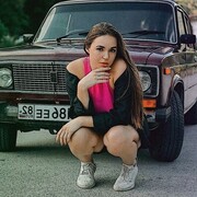  , 