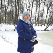 ���������� �����, ���� ������� ����, 75 ���, ������������ ��� ������, ����� � ���������