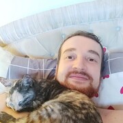  ,   , 34 ,   ,   , 