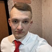 ���������� �����, ���� ������� �����, 29 ���, ������������ ��� c�������� ���������