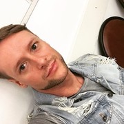  ,   Luka, 39 ,   ,   , c 