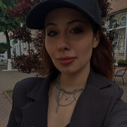  ,   , 26 ,  