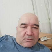 ���������� �����-��������, ���� ������� ���������, 53 ����, ������������ ��� ������, ����� � ���������