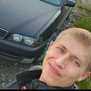 ���������� ������������, ���� ������� ���������, 36 ���, ������������ ��� ������, ����� � ���������, c�������� ���������, ���������