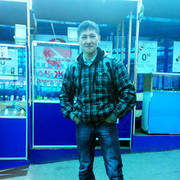 ���������� ������, ���� ������� Tolik, 41 ���, ������������ ��� ������, ����� � ���������, c�������� ���������