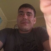  ,   , 38 ,   ,   