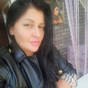 ���������� ������, ���� ������� ���������, 35 ���, ������������ ��� ������, ����� � ���������