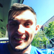 ���������� �����-���������, ���� ������� ����, 28 ���, ������������ ��� ������, ����� � ���������