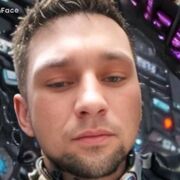 ���������� ����������, ������� �����, 32