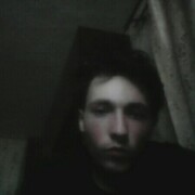  ,   , 23 ,   ,   , c , 