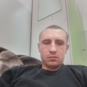  ,  Roman, 29