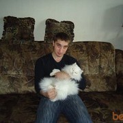 ���������� �����, ���� ������� �������, 36 ���, ������������ ��� ������, ����� � ���������, c�������� ���������