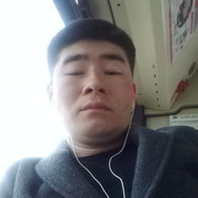  ,  , 30