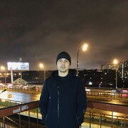 ���������� ������ ����� ������, ������� ���������, 45