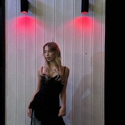  --,   , 23 ,   ,   , 