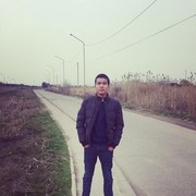 ���������� ������, ���� ������� ����, 31 ���, ������������ ��� ������, ����� � ���������, c�������� ���������