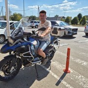 ���������� deleted, ���� ������� ����, 42 ����, ������������ ��� ������, ����� � ���������