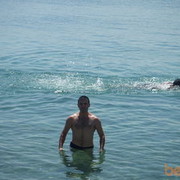 ���������� ������, ���� ������� Voskan, 43 ����, ������������ ��� ����� � ���������, c�������� ���������