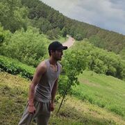  ,   Sasha, 27 ,   ,   , c 