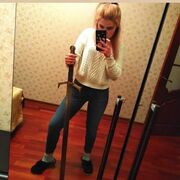  ,   , 24 ,   ,   , c , 