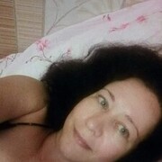  ,   , 52 ,   ,   , c 