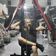 ���������� �����������, ���� ������� ����, 38 ���, ������������ ��� ������, ����� � ���������, ���������